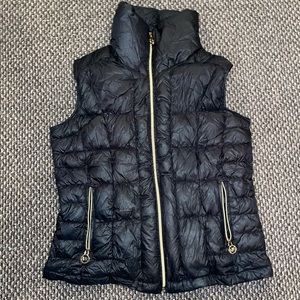 Michael Kors Vest